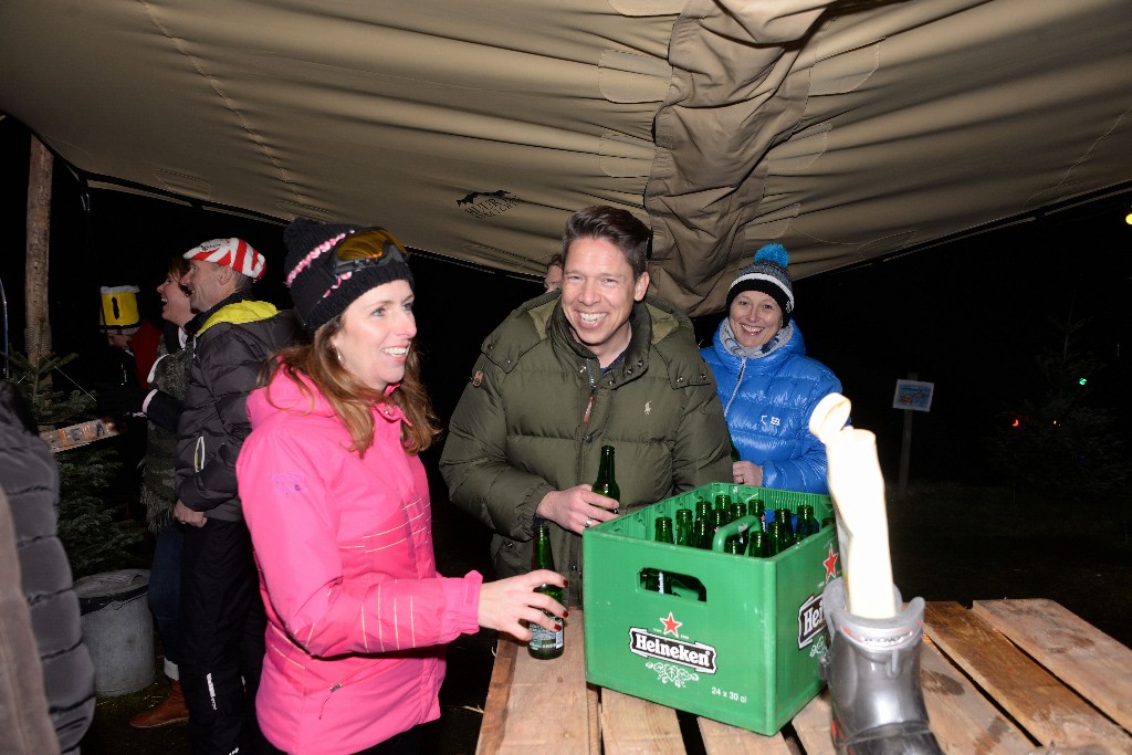 ../Images/Apres ski feest Drinkebroeders 187.jpg